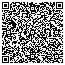 QR code with Ragland Industries Inc contacts