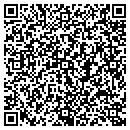 QR code with Myerlee Park Homes contacts