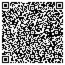 QR code with Car King Auto Sales contacts