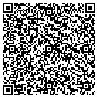 QR code with U S 1 Golf Center Inc contacts