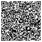 QR code with C & S Trailer & Truck Sales contacts