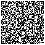QR code with Klein McHael L Attorney At Law contacts