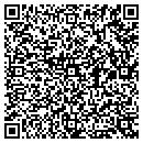 QR code with Mark Bates Roofing contacts