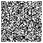 QR code with Warner Appliance Service contacts