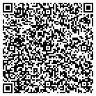 QR code with Treasure Chest Jewelry & Pawn contacts