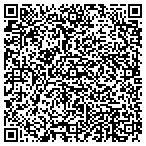 QR code with Hollywood Postal and Bus Services contacts