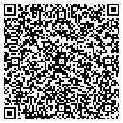 QR code with Easy Mortgage and Finance contacts