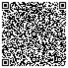 QR code with Synergy Building Service contacts