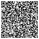 QR code with Sunsations Inc contacts