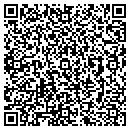 QR code with Bugdal Group contacts