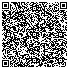 QR code with American Prestige Insurance contacts