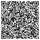 QR code with City Coin Op Laundry contacts