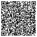QR code with WAVP contacts