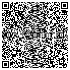 QR code with Bailey's Powerhouse Gym contacts
