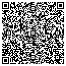 QR code with Parrot Lounge contacts
