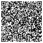 QR code with St Larry's Restaurant contacts
