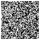 QR code with Top Notch Auto Body Inc contacts