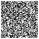 QR code with Brooksville Truck & Equipment contacts