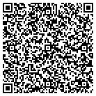QR code with Brevard County Sports contacts