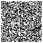 QR code with Ocala Spring Elementary School contacts
