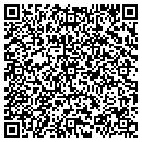 QR code with Claudia Zimmerman contacts