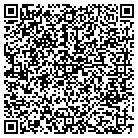 QR code with Consolidated Freight and Shipg contacts