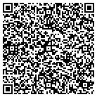 QR code with Salem Real Estate Service contacts