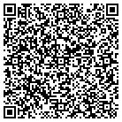 QR code with Ewing Video Palace & Tropical contacts