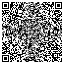 QR code with Eckstein Life Estate contacts