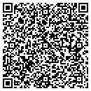 QR code with Flying W Farms contacts
