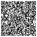 QR code with Sandy Pines RV Park contacts