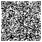 QR code with Shannon E Stephens Services contacts