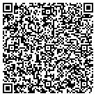 QR code with Chris M Campbell Insurance Inc contacts