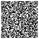QR code with Spring Garden Chinese Rstrnt contacts