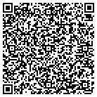 QR code with Anthony J Franklin DMD contacts