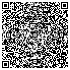 QR code with Michigan Elementary School contacts
