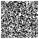 QR code with Trade Centre South contacts