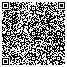 QR code with Solutions Thrift Store contacts