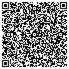 QR code with Bodacious Birds & Supplies contacts