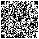 QR code with Sharon Wilsonpotter PA contacts