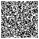 QR code with Severn Trent Labs contacts