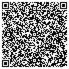 QR code with American International Moving contacts