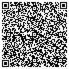 QR code with Rose Bay Real Estate Inc contacts