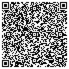 QR code with New Life Medical Services Inc contacts