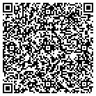 QR code with Fountain Square Shopping Vlg contacts