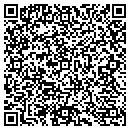 QR code with Paraiso Musical contacts