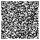 QR code with David C Ritter MD contacts