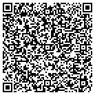 QR code with Pensacola Beach Ofice Abbott R contacts