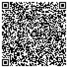 QR code with Florida Best Discount Corp contacts