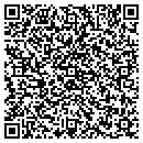 QR code with Reliance Plumbing Inc contacts